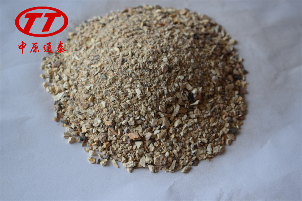 成人软件视频泡芙短视频骨料-细